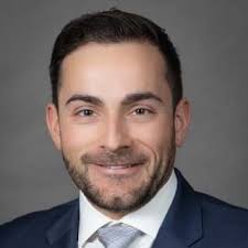 Dr. Giovanni Santoro, DO