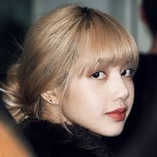 Lisa prettiest blackpink member (@lustforlalisa)