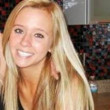 Kori Calhoun's Instagram, Twitter & Facebook