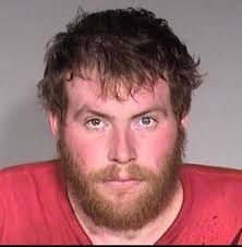 Beaver Dam heroin death: man guilty of reckless homicide