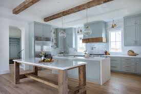 Grey kitchens ideas imagenes png dj technodoctor. 210 Gray Kitchens Ideas In 2021 Kitchen Design Kitchen Inspirations Kitchen Remodel