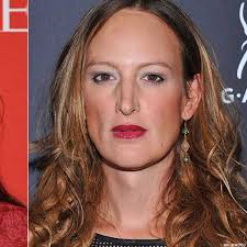 Trans Actresses Daniela Vega & Jen Richards Join 'Tales of the City'