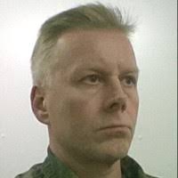 90+ "Sillman" profiles