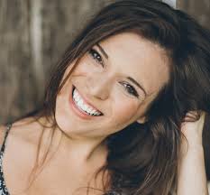 about — mary morgan gentry