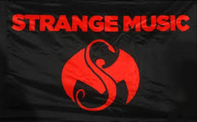 Maybe you would like to learn more about one of these? Strange Music Wallpaper Posted By Ryan Peltier