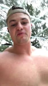 #motivationMonday...