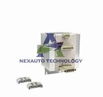 3BSE038226R1 | Power Voting Unit | ABB SS823