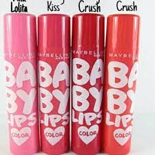 Dapatkan diskon hingga 80 wardah, emina dan maybelline juga bisa menjadi pilihan jika anda masih ragu untuk memiliki. Lipbalm Maybelline Harga Terbaik Kosmetik Bibir Perawatan Kecantikan Agustus 2021 Shopee Indonesia