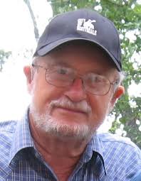 Valdosta Daily Times