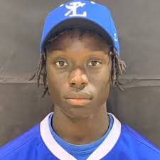 2020 HSBN Senior Week Varsity