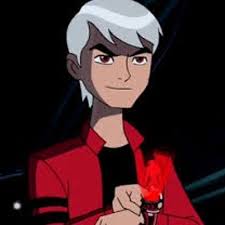 Alien force episode 1 online for free episodes with hq / high quality. Ben 10 Alien Force Vilgax Attacks Soundtrack Mor Otesi Combat Mp3 By Cross Charaofficial
