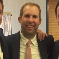 100+ "Manke" profiles