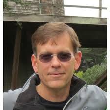 ApacheCon 2016: Directory