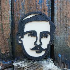 Купить Белорусские сувениры в Минске с доставкой по Беларуси