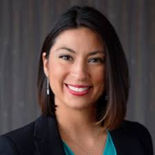 The 20 Best Idiopathic Hypercalciuria Doctors near Palm Coast, FL