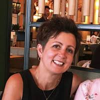 1900+ profils pour “Houtman”