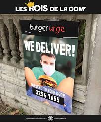 Pin Auf Advertising Pub