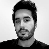 100+ "Risø" profiles