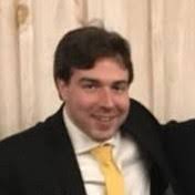 Daniel Bugg Email & Phone Number