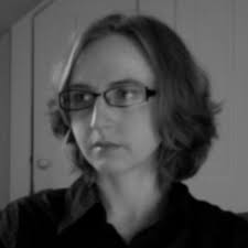 Elizabeth Lemon (@elemon3)