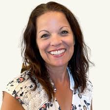 Avalon Pockets, 3564 Avalon Park East Blvd, Ste 1, Orlando, FL 32828, US