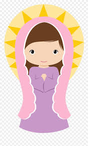 Download Hd Clipart De Virgencitas Please La Virgen Maria Animada Png Transparent Pn Artesania Religiosa Virgencita De Guadalupe Caricatura Virgen Caricatura Si estas buscando imagenes de virgen maria animadas para hacer una pagina web, un trabajo, una presentacion de power point, estas escribiendo una ilustraciones, graficos, fotografias y videos animados del tema. la virgen maria animada png transparent