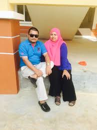 Menawarkan program ulul albab sebagai nilai tambah. Mrsm Ulul Albab Sungai Besar Maktab Rendah Sains Mara Aliran Tahfiz Model Ulul Albab Kami Dari Mrsm Ulul Albab Sungai Besar Kazuya Nio