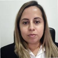 80+ "Judy Casas" profiles