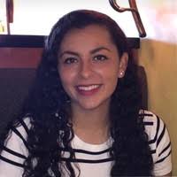 100+ "Haley Hernandez" profiles