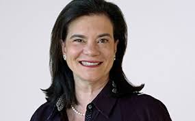 Don't Miss The Rail Industry Rising Stars Event from Progressive Railroading