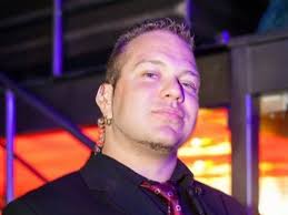 Fundraiser for Ryan Farber by Eric Kidd : Chris Farber Final Expenses &  Celebration of Life