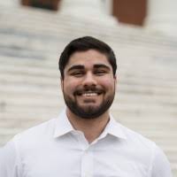 200+ "Ostrander" profiles