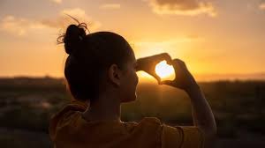 Kadang terasa pahit, tapi itu yang membuat mata terbuka. 40 Kata Kata Buat Haters Yang Mengganggu Beri Pesan Positif Hot Liputan6 Com