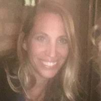 Erin Rains Email & Phone Number