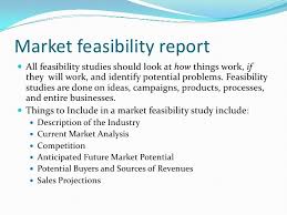 Feasibility Analysis Template Check More At Https Nationalgriefawarenessday Com 41581 Feasibility Analysis Templ Analysis Templates Business Entrepreneurship