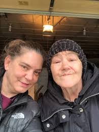 Jeanne Canfield's Instagram, Twitter & Facebook