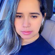 Hillbilly Redneck Explosion Total Feeds, Inc. #8.5 Rope for the Jeeps  Winners: Average- Jeff Hartfield/ Jody Heyward 2nd- Nathan McDougall/  Edilon Mariano 3rd- Raphael Sampaio/ Patilla Llamas 4th- Clay Worden/  Cantyn Bronson