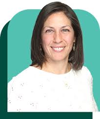 Affordable Dentist in Purchase, NY