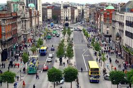 Ireland is a city break, adventure vacation and detoxing retreat all wrapped up in an epic road trip. Ù…Ø¹Ù„ÙˆÙ…Ø§Øª Ø¹Ù† Ø¯ÙˆÙ„Ø© Ø£ÙŠØ±Ù„Ù†Ø¯Ø§ ÙˆØ¹Ù…Ù„Ø§ØªÙ‡Ø§ ÙˆØ§Ù„Ù…ÙˆØ§ØµÙ„Ø§Øª Ø§Ù„Ù…ØªØ§Ø­Ø© ÙˆØ£Ù‡Ù… Ø§Ù„ØµÙ†Ø§Ø¹Ø§Øª Ù…ÙˆÙ‚Ø¹ Ù…Ø¹Ù„ÙˆÙ…Ø§Øª