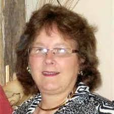 Yvonne Thiele Bell Obituary August 17, 2011