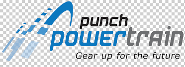 The point was to encourage employees to ask around. Avtomobil Daf Trucks Punch Powertrain Nv Besstupenchataya Korobka Peredach Avtomobil Sinij Tekst Komanda Png Klipartz