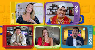 Vea la señal en vivo de caracol tv:. Caracol Tv Offers A Virtual Experience To Its Global Clients Contenido