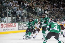 Unlimited coins and cash with 8 ball pool hack tool! The Sioux Nickname Is Gone But North Dakota Hockey Fans Haven T Moved On The New York Times