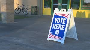 Elections in Northeast Louisiana scheduled for Dec. 5, early voting dates