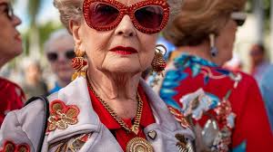 Jason Bitner: cinematic AI visuals for director treatments and film decks —  THE BETTERMENT SOCIETY