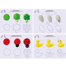 Maybe you would like to learn more about one of these? Bake Icing Practice Board Online Low Prices Molooco Shop
