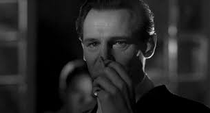 «спи́сок ши́ндлера» — историческая драма режиссёра стивена спилберга 1993 года о немецком бизнесмене и члене нсдап оскаре шиндлере. Schindler S List 1993 30 Days Of Spielberg I Can T Unsee That Movie Film News And Reviews By Jeff Huston