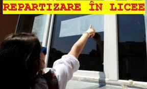 Depunerea cererii de înmatriculare a copilului în clasa i în instituțiile de învățământ a mun. Colegiul Mihai Eminescu Iasi Admitere Clasa V 2019