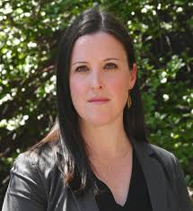 Office of Special Prosecutions