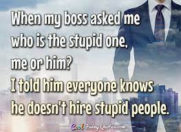 I'm sick of following my dreams, man. Know Quotes Cool Funny Quotes